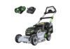 PictureAltAttribute - LM1711E-EGOEU-MOWER-MAIN-01-medium-jpg